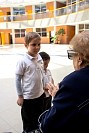 11032025cumple_msalud_preescolar202516.jpg