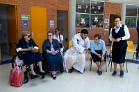 11032025cumple_msalud_preescolar202519.jpg