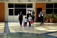 11032025cumple_msalud_preescolar20251.jpg