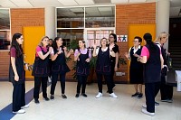11032025cumple_msalud_preescolar202520.jpg