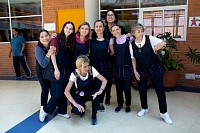11032025cumple_msalud_preescolar202521.jpg