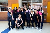 11032025cumple_msalud_preescolar202522.jpg