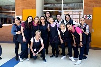 11032025cumple_msalud_preescolar202523.jpg