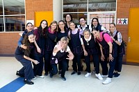 11032025cumple_msalud_preescolar202524.jpg