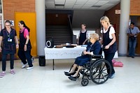11032025cumple_msalud_preescolar202525.jpg