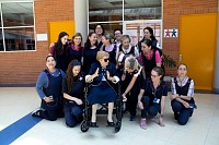 11032025cumple_msalud_preescolar202526.jpg