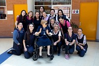 11032025cumple_msalud_preescolar202527.jpg