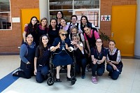 11032025cumple_msalud_preescolar202528.jpg