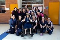 11032025cumple_msalud_preescolar202529.jpg