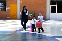 11032025cumple_msalud_preescolar20252.jpg
