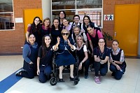 11032025cumple_msalud_preescolar202531.jpg