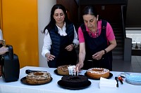 11032025cumple_msalud_preescolar202535.jpg