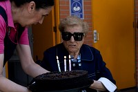 11032025cumple_msalud_preescolar202536.jpg