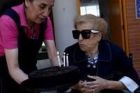11032025cumple_msalud_preescolar202537.jpg