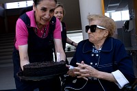 11032025cumple_msalud_preescolar202538.jpg