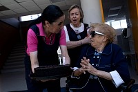 11032025cumple_msalud_preescolar202539.jpg