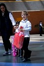 11032025cumple_msalud_preescolar20253.jpg