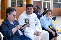 11032025cumple_msalud_preescolar202544.jpg
