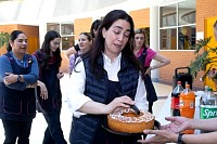 11032025cumple_msalud_preescolar202545.jpg