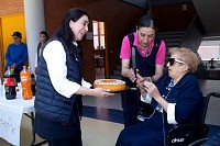 11032025cumple_msalud_preescolar202546.jpg