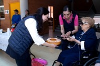 11032025cumple_msalud_preescolar202547.jpg
