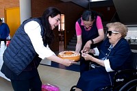 11032025cumple_msalud_preescolar202548.jpg
