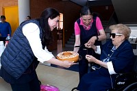 11032025cumple_msalud_preescolar202549.jpg