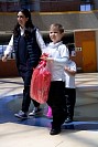 11032025cumple_msalud_preescolar20254.jpg