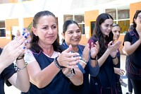 11032025cumple_msalud_preescolar202550.jpg