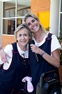 11032025cumple_msalud_preescolar202551.jpg