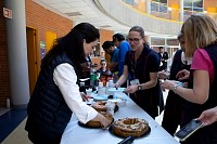 11032025cumple_msalud_preescolar202553.jpg