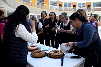 11032025cumple_msalud_preescolar202554.jpg