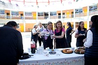 11032025cumple_msalud_preescolar202558.jpg