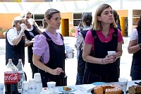11032025cumple_msalud_preescolar202559.jpg