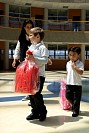 11032025cumple_msalud_preescolar20255.jpg