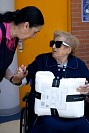 11032025cumple_msalud_preescolar202565.jpg