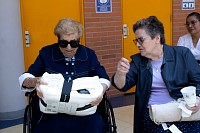 11032025cumple_msalud_preescolar202567.jpg