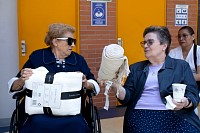 11032025cumple_msalud_preescolar202568.jpg