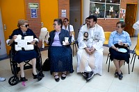 11032025cumple_msalud_preescolar202569.jpg