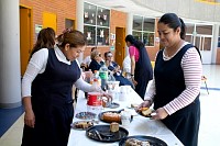 11032025cumple_msalud_preescolar202570.jpg