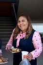 11032025cumple_msalud_preescolar202571.jpg