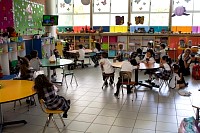 11032025cumple_msalud_preescolar202573.jpg