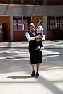 11032025cumple_msalud_preescolar202574.jpg
