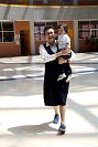 11032025cumple_msalud_preescolar202575.jpg