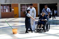 11032025cumple_msalud_preescolar202578.jpg
