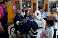 11032025cumple_msalud_preescolar20257.jpg