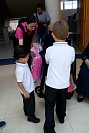 11032025cumple_msalud_preescolar20258.jpg