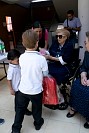 11032025cumple_msalud_preescolar20259.jpg