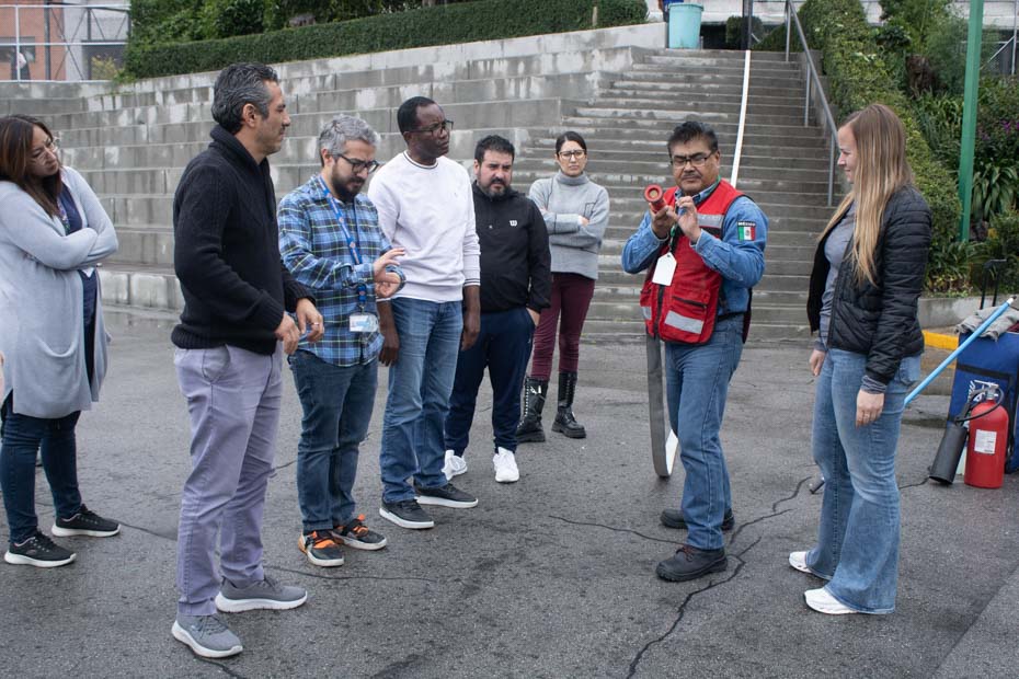 Ir a la Siguiente Foto