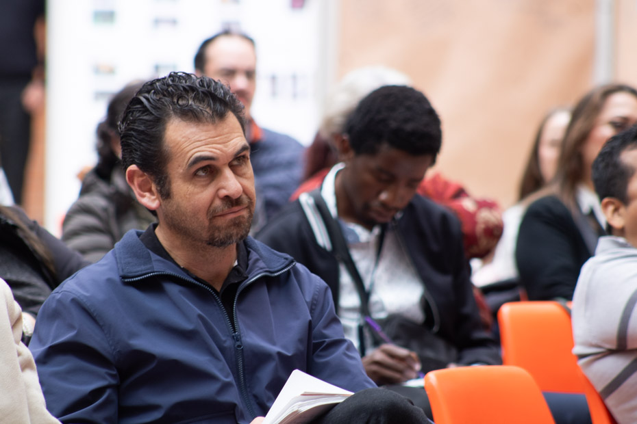 Ir a la Siguiente Foto